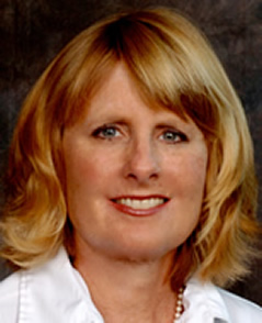Debbie Haughton Deborah Adolescent Young Adult Expert Counselor Marriage Expert ODD Oppositional Defiance Gender Identity Career Assessment Counselor East Orlando Florida